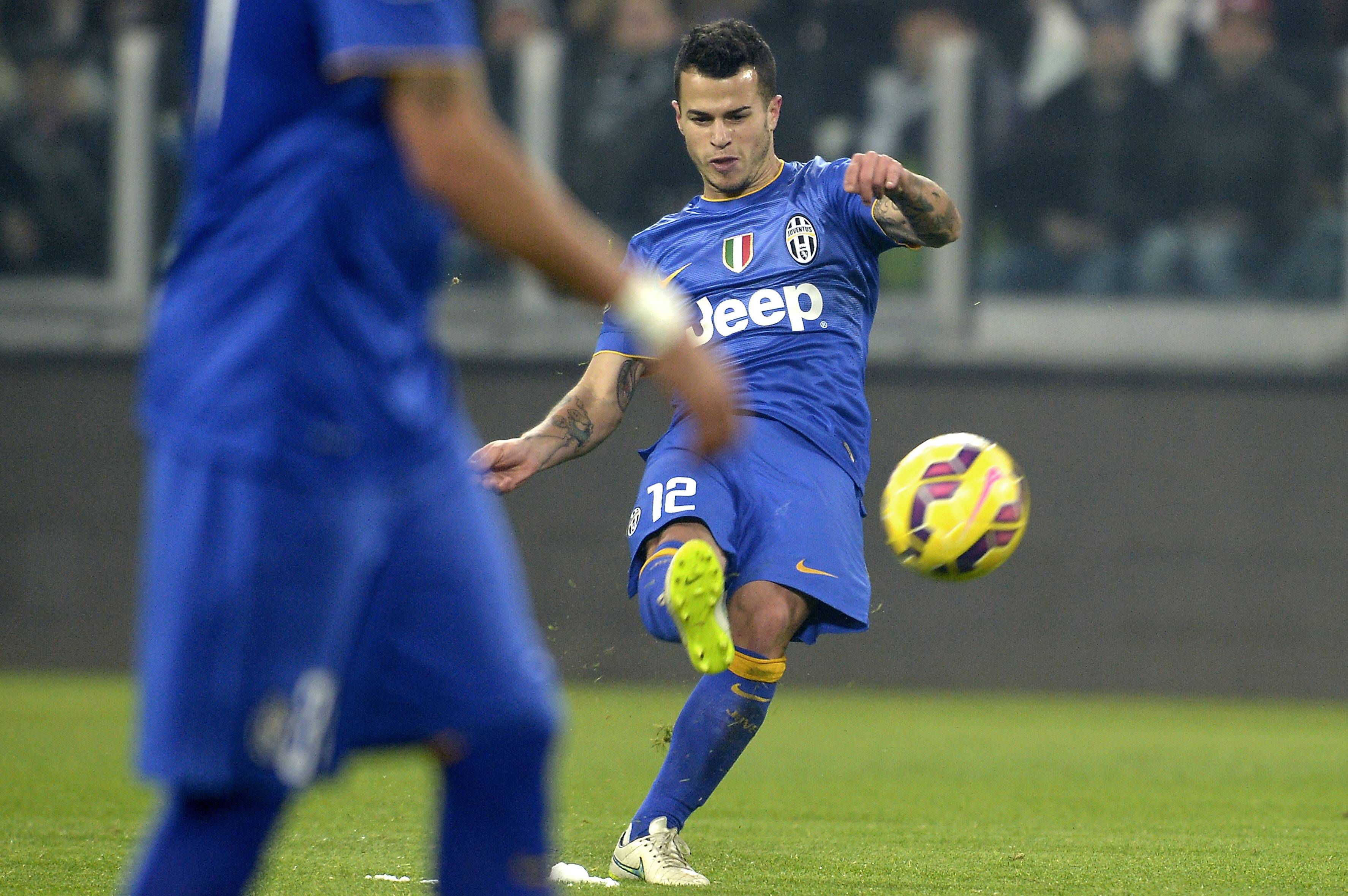 Giovinco - Lesões pesaram para que não fosse a estrela que deveria ter sido. Após passagem por Itália, onde passou pela Juventus, rumou para a MLS para representar o Toronto. Passou por Al Hilal e Sampdoria