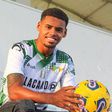Moreirense: Carlos Henrique pode fazer a estreia