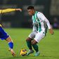 Rio Ave teve tudo para ganhar, Estoril empatou e teve tudo para... 'virar' (veja o resumo)