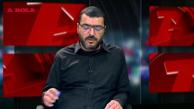 «Surpreende-me um pouco o timing por a polícia fazer detenções em dois meses»