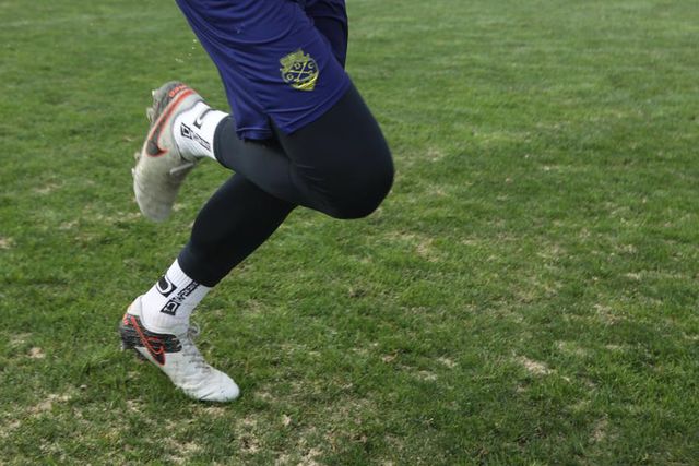 Mercado: Mafra recruta defesa-central que rescindiu com o Chaves