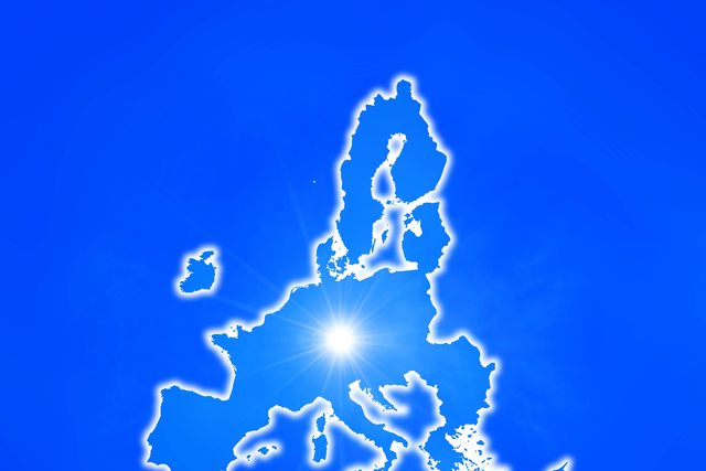 Saiba quando fecha o mercado nas principais Ligas Europeias (e não só)