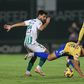 Rio Ave-Estoril: siga aqui em direto