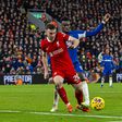 Liverpool, Manchester City e Tottenham vencem
