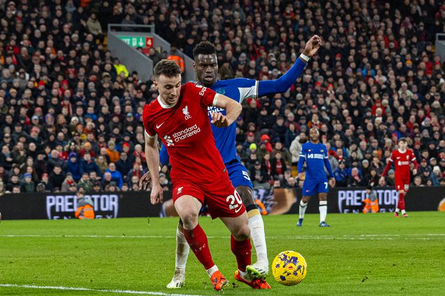 Liverpool, Manchester City e Tottenham vencem