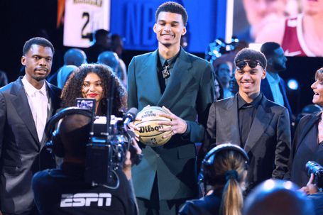 FIBA atribui organização de Campeonatos do Mundo a França e Japão