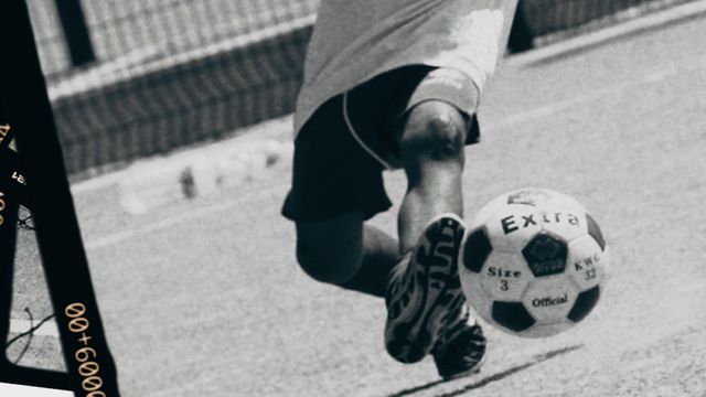 A apresentação de Koindredi no Sporting