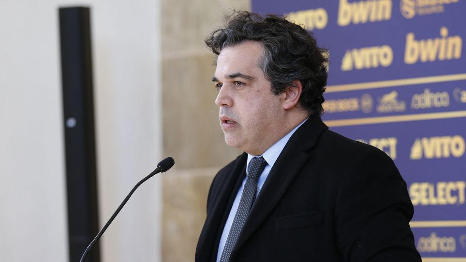 Boavista: AG eleitoral de acionistas deverá ser outra vez reagendada