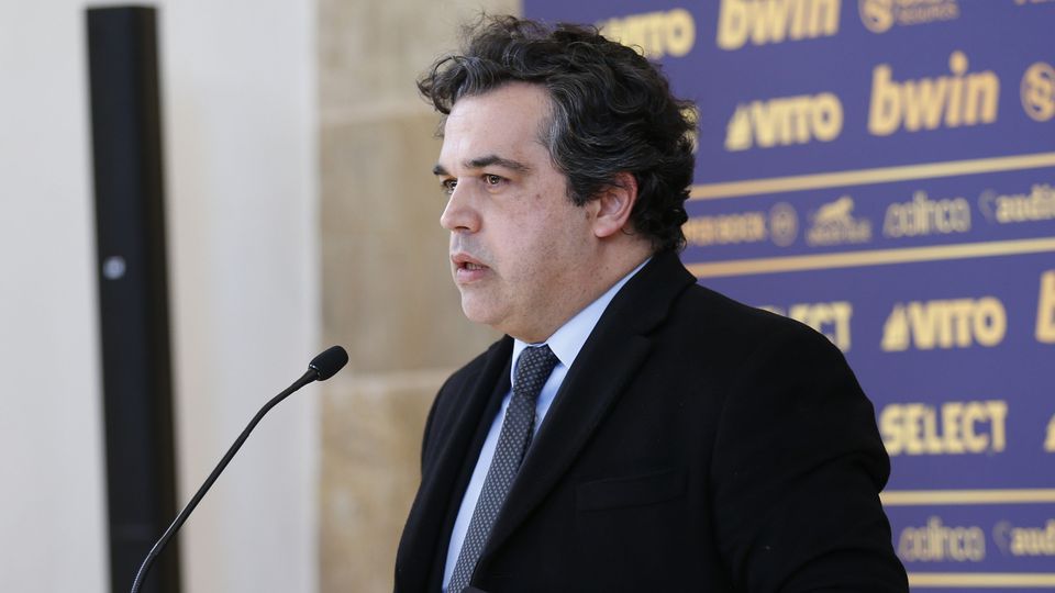 Boavista: AG eleitoral de acionistas deverá ser outra vez reagendada
