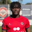 Mercado (oficial): Oliveirense anuncia avançado