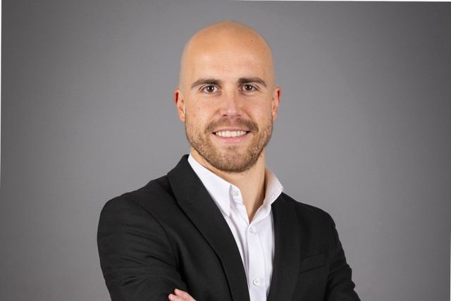 «Não me parece que haja consequências para o FC Porto»