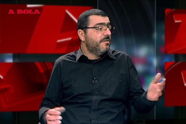 «Adrien, Moutinho e Fonte procuram conforto em casa depois de carreiras preenchidas»