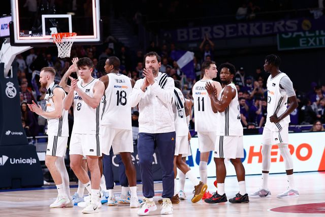 Fabian Kaiser, de 15 anos: quem é o novo menino prodígio do Real Madrid?