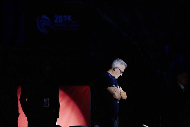 Mundial andebol: Dinamarca acaba com o sonho de Portugal