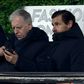«FC Porto sofreu um pouco mais do que estava à espera»
