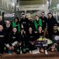 A BOLA Padel Corporate League: SS Montepio e Mimosa Proteína vencem 5.ª edição