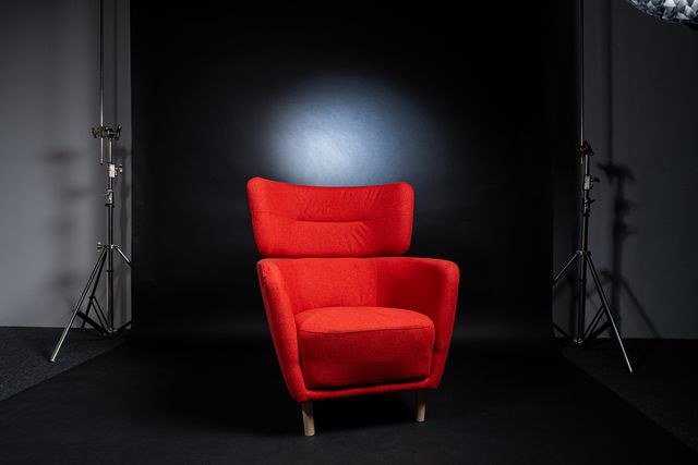 'Hoje Jogo Eu': momentos inesquecíveis da jornada profissional dos jornalistas d'A BOLA