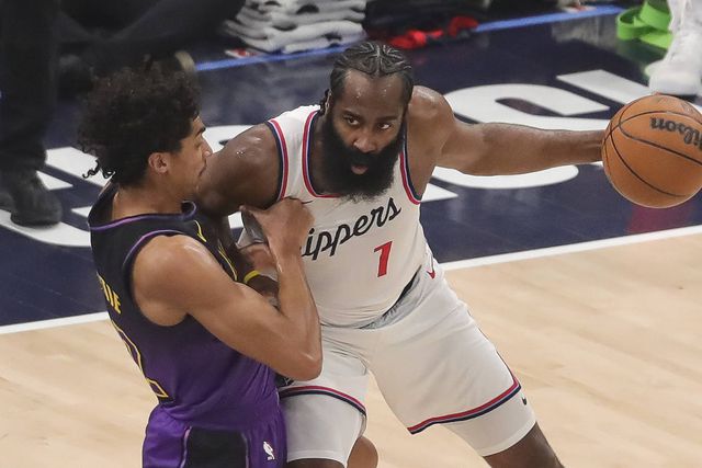 Conhecidos os 14 suplentes para o 74.º All-Star da NBA em São Francisco