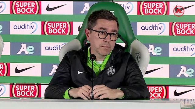 Micael Sequeira: «Tenho motivação muito grande de acrescentar algo diferente ao futebol feminino para este evoluir»