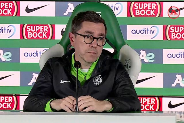 Micael Sequeira: «Tenho motivação muito grande de acrescentar algo diferente ao futebol feminino para este evoluir»