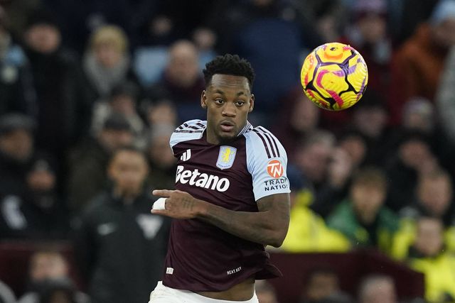 Mercado (oficial): Jhon Durán reforça Al Nassr