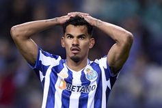 «É uma surpresa não a saída do FC Porto, mas o valor pago por Galeno»
