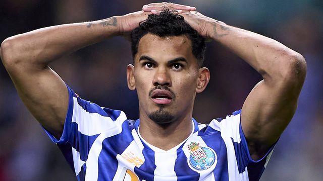 «Galeno? Esse valor só se consegue atingir na liga saudita»