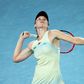 Rybakina bateu Sabalenka e venceu o Open da Austrália 2026 - Foto: IMAGO