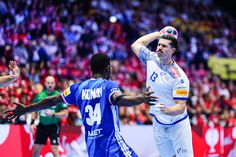 «Estes resultados vão deixar de ser históricos e passar a normais no andebol»