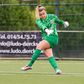 Jill Duijzer, guarda-redes do Westerlo