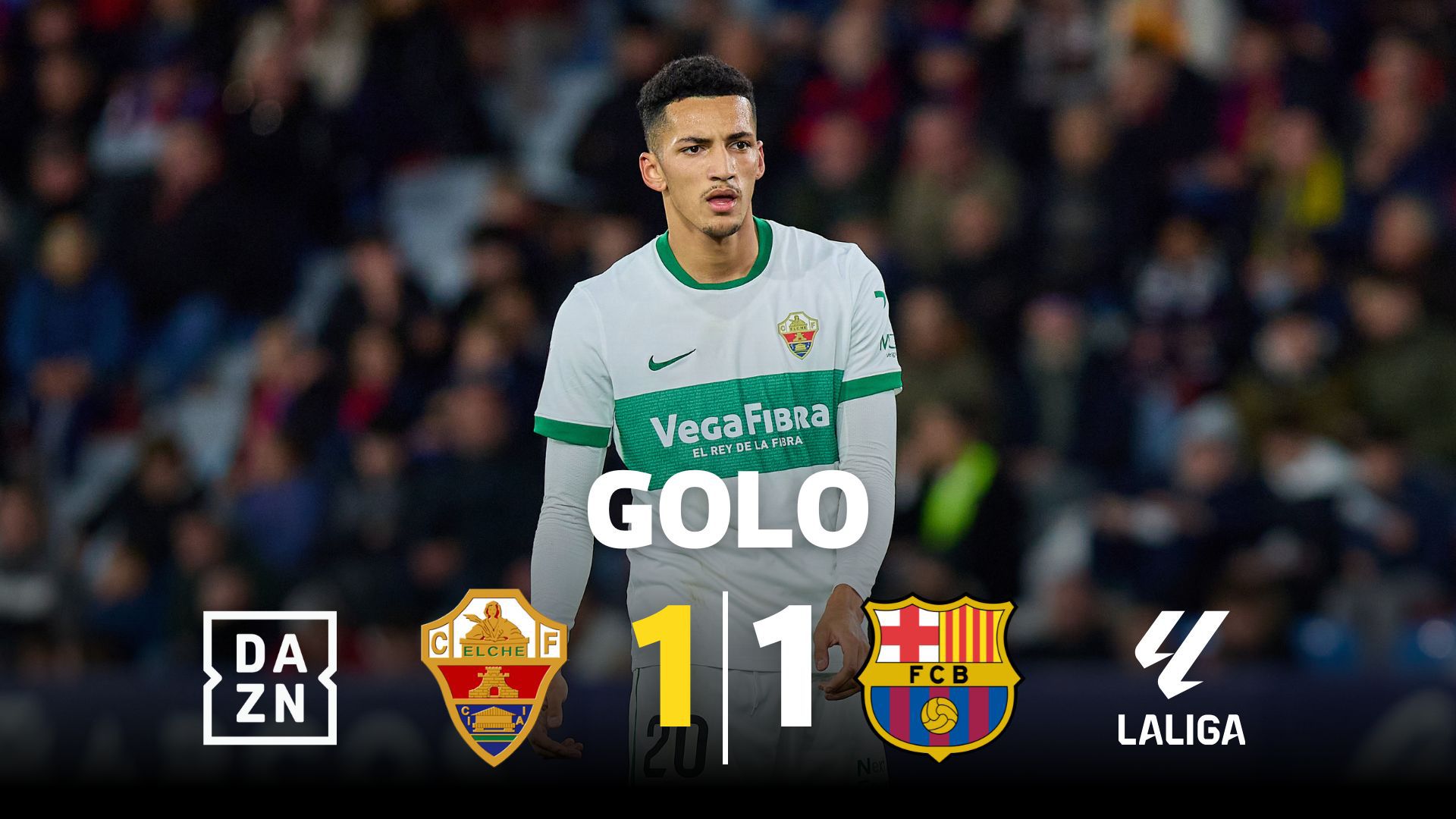 Quando se passou pelo Real Madrid, marcar ao Barcelona tem sempre um gosto especial