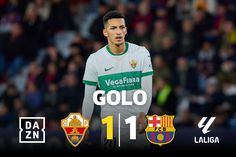 Quando se passou pelo Real Madrid, marcar ao Barcelona tem sempre um gosto especial