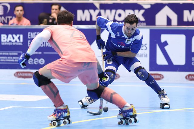 Barcelos e FC Porto empatam em duelo com início de loucos