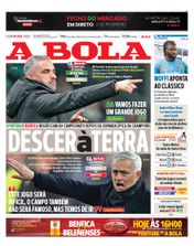 1 de fevereiro de 2026