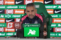 O baixar à terra depois da história