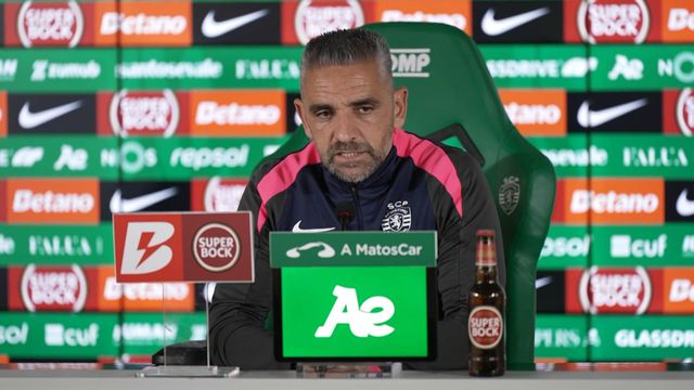 O baixar à terra depois da história