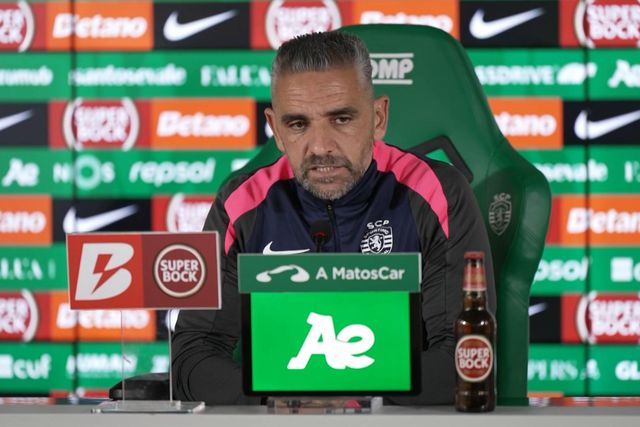 O baixar à terra depois da história