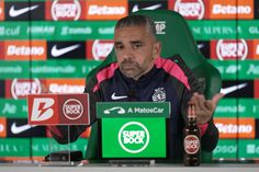 O que Alisson ainda terá de melhorar