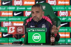 O que Alisson ainda terá de melhorar