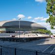 MEO Arena recebe jogos da 'main round' do Europeu 2028