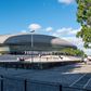 MEO Arena recebe jogos da 'main round' do Europeu 2028