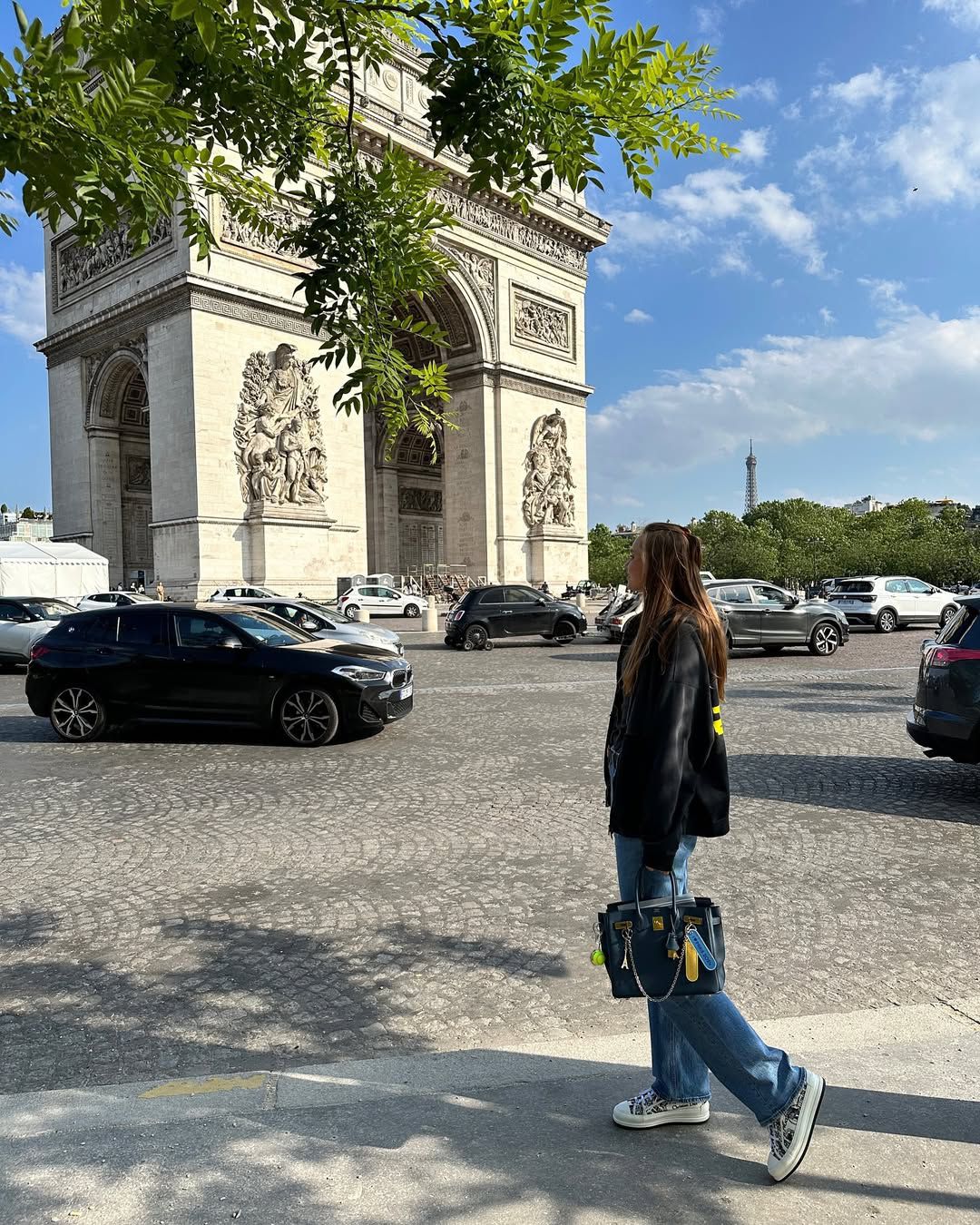 Elena Rybakina, a nova rainha do Open da Austrália