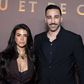 Adil Rami é agora estrela de teatro: «Não decorava um texto desde o segundo ano»