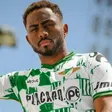 Gabrielzinho deixa o Moreirense em definitivo