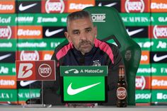 Mensagem sobre a calamidade