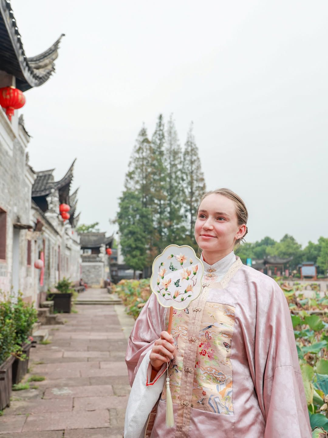 Elena Rybakina, a nova rainha do Open da Austrália
