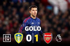 Zubimendi encontrou o caminho