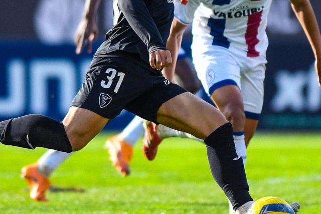 Ac. Viseu mais frio venceu Torreense de coração grande mas cabeça quente