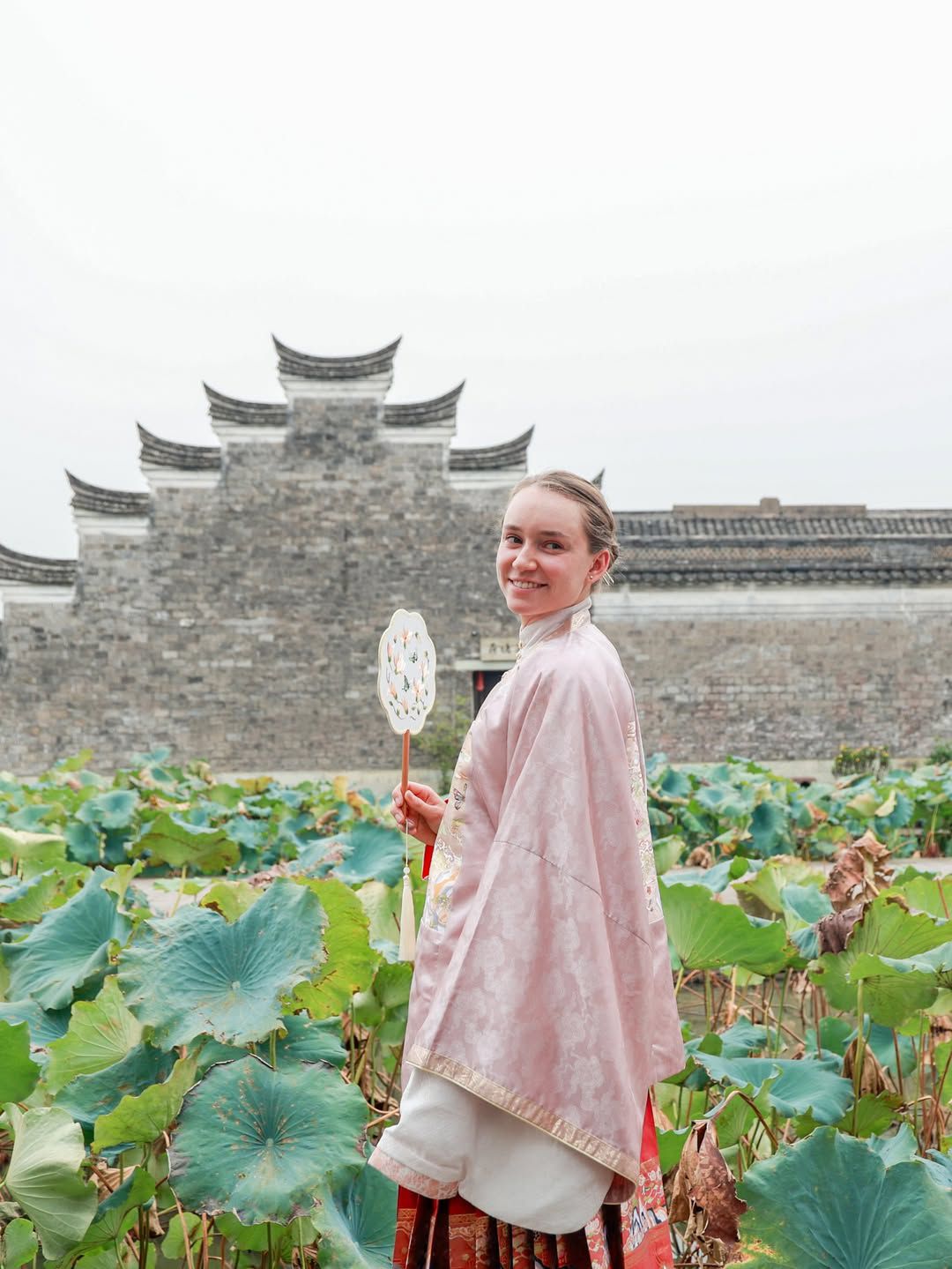 Elena Rybakina, a nova rainha do Open da Austrália