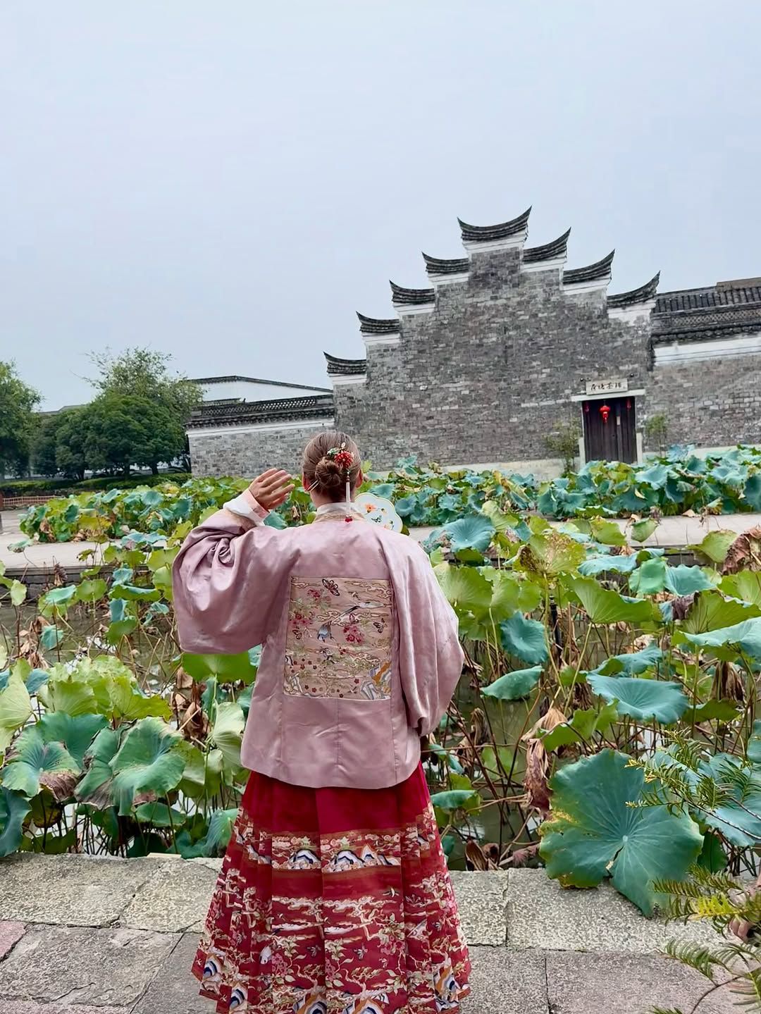 Elena Rybakina, a nova rainha do Open da Austrália